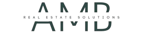 cropped-ambrealestate-removebg-preview-2.png